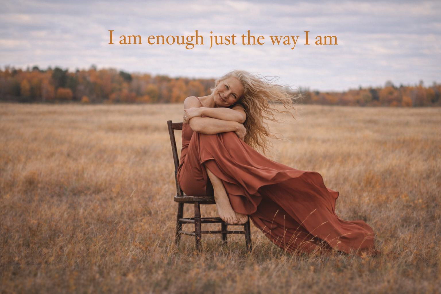 Voimalauseet - miksi ne toimivat?