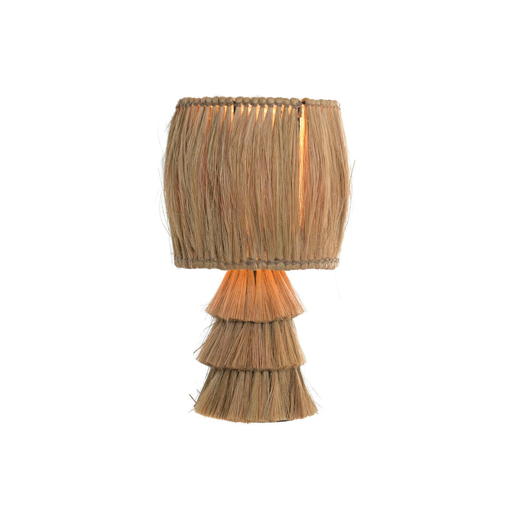 Desk lamp Home ESPRIT