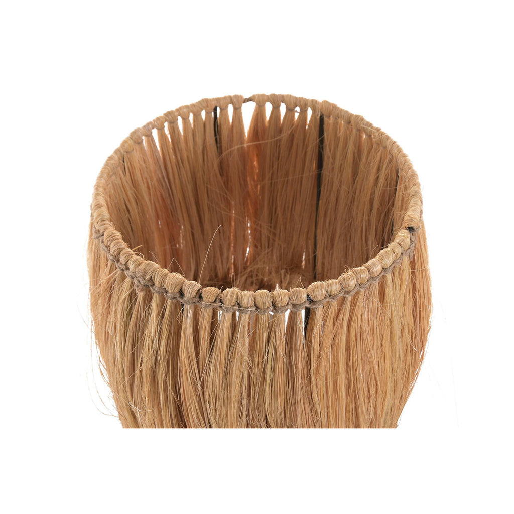 Desk lamp Home ESPRIT