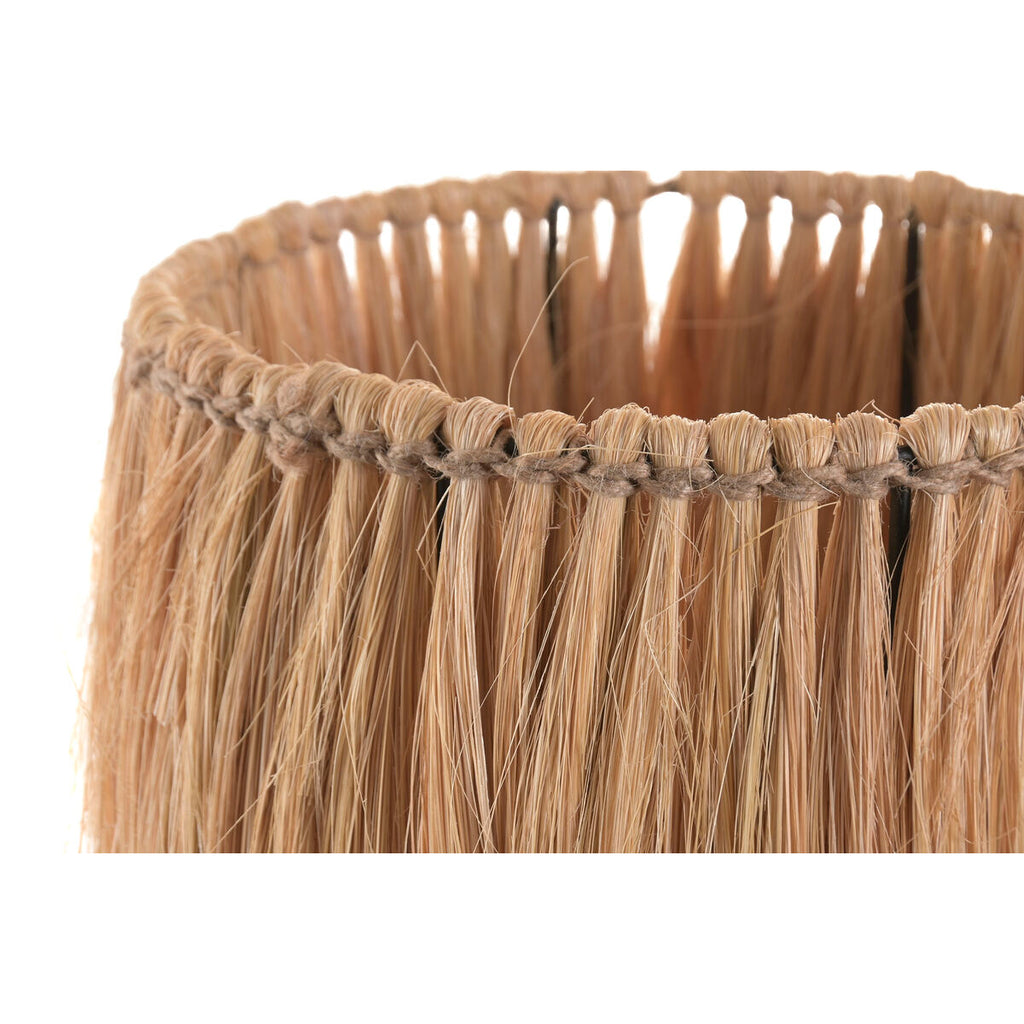 Desk lamp Home ESPRIT