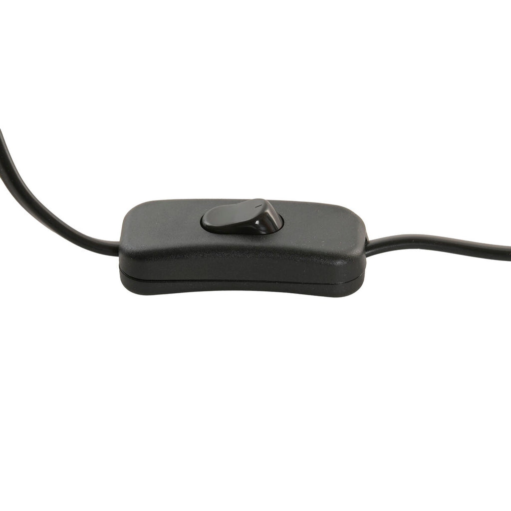 Desk lamp Home ESPRIT