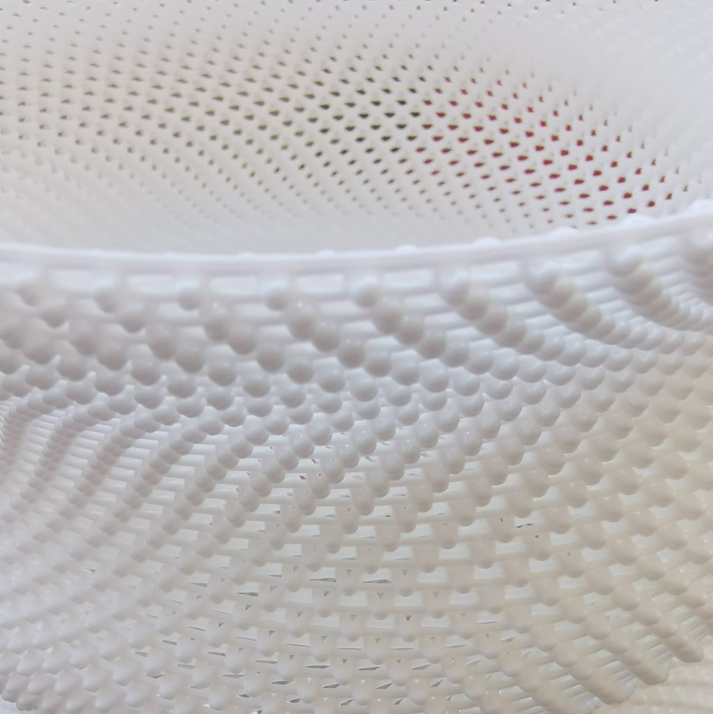 Lumina Twist Portable