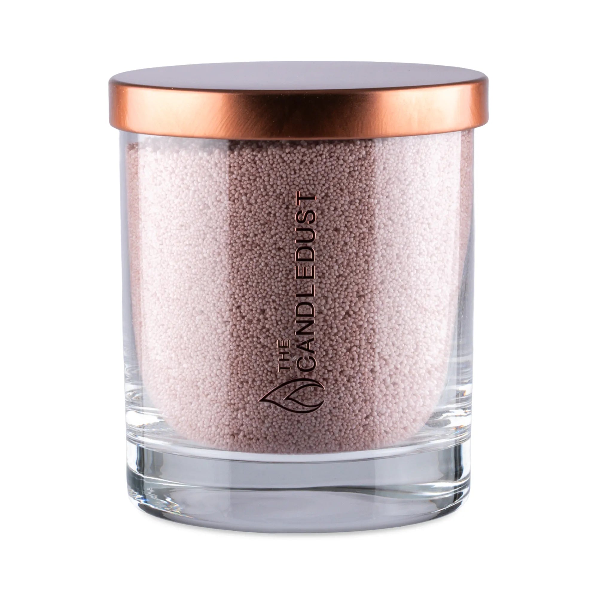 Nude candle 160g / 350ML / 11.83oz