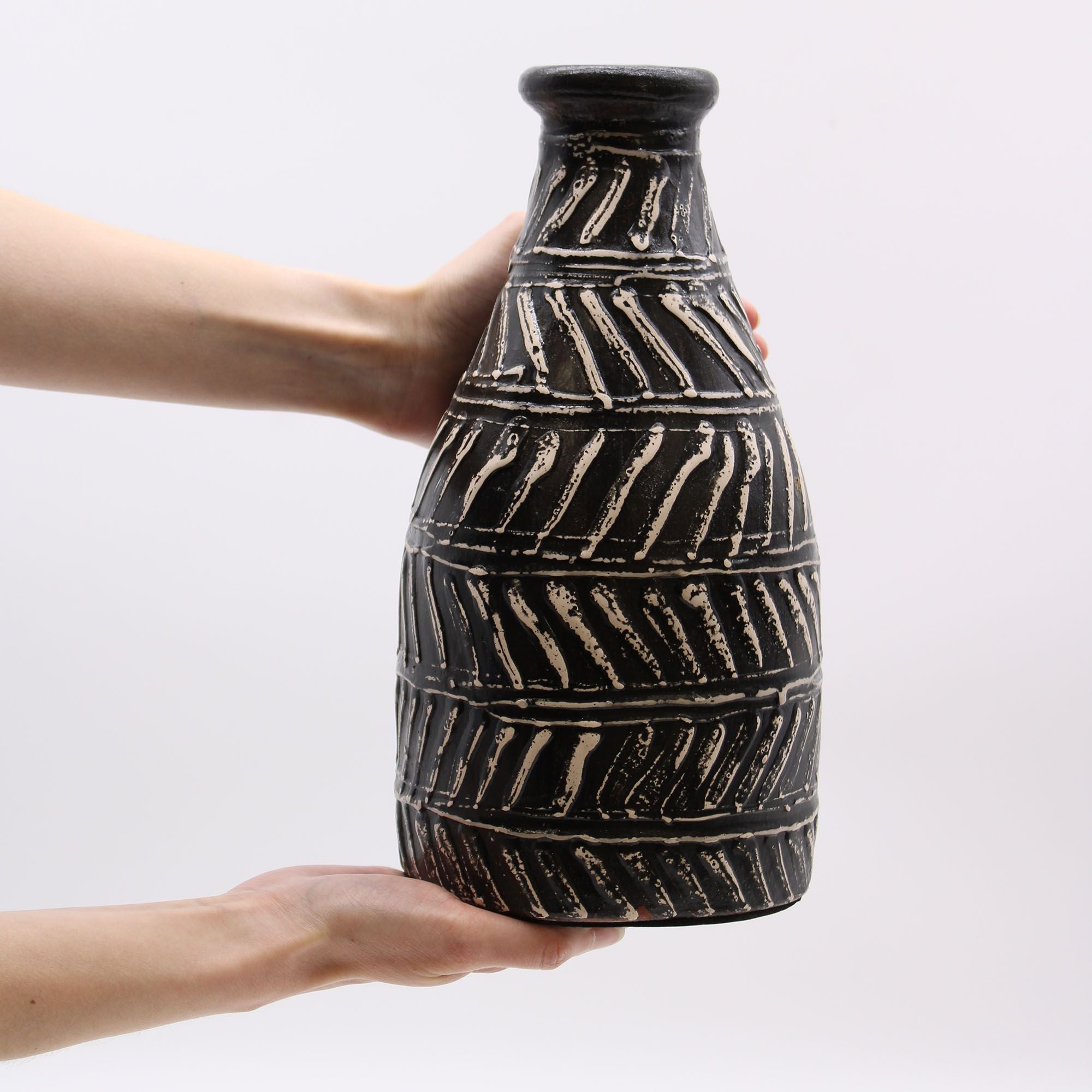 Savimaljakko kuivakukille